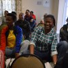 EHW Seminar - 30 August 2017